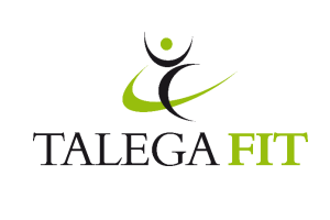 talegafit.com